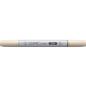 Preview: COPIC Marker Ciao 22075234 E41 - Pearl White