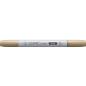 Preview: COPIC Marker Ciao 22075235 E43 - Dull Ivory