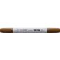 Preview: COPIC Marker Ciao 22075239 E57 - Light Walnut