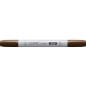 Preview: COPIC Marker Ciao 22075240 E59 - Walnut