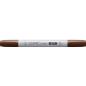 Preview: COPIC Marker Ciao 22075241 E77 - Maroon