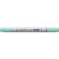 Preview: COPIC Marker Ciao 22075242 BG01 - Aqua Blue