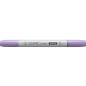 Preview: COPIC Marker Ciao 22075243 BV02 - Prune