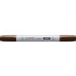 Preview: COPIC Marker Ciao 22075244 E47 - Dark Brown