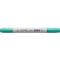 Preview: COPIC Marker Ciao 22075246 BG23 - Coral Sea