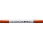 Preview: COPIC Marker Ciao 22075247 E08 - Brown