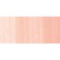 Preview: COPIC Marker Ciao 22075248 RV42 - Salmon Pink