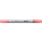 Preview: COPIC Marker Ciao 22075248 RV42 - Salmon Pink