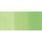 Preview: COPIC Marker Ciao 22075249 YG06 - Yellowish Green