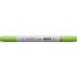 Preview: COPIC Marker Ciao 22075249 YG06 - Yellowish Green