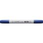 Preview: COPIC Marker Ciao 2207525 B29 - Ultramarine