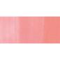 Preview: COPIC Marker Ciao 22075250 RV23 - Pure Pink