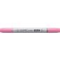 Preview: COPIC Marker Ciao 22075250 RV23 - Pure Pink