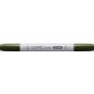 Preview: COPIC Marker Ciao 22075252 G000 - Pale Green