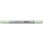 Preview: COPIC Marker Ciao 22075257 G000 - Pale Green