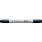 Preview: COPIC Marker Ciao 2207526 B39 - Prussian Blue