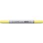 Preview: COPIC Marker Ciao 22075263 YG00 - Mimosa Yellow