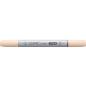 Preview: COPIC Marker Ciao 22075264 YR000 - Silk