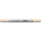 Preview: COPIC Marker Ciao 22075268 E50 - Egg Shell