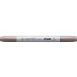 Preview: COPIC Marker Ciao 22075269 E71 - Champagne