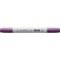 Preview: COPIC Marker Ciao 2207527 V09 - Violet