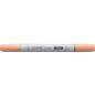 Preview: COPIC Marker Ciao 22075271 E95 - Tea Orange