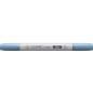 Preview: COPIC Marker Ciao 22075278 B93 Light Crocker Blue