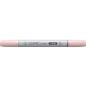 Preview: COPIC Marker Ciao 22075295 V000 - Pale Heath