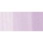 Preview: COPIC Marker Ciao 22075299 BV000 - Iridescent Mauve