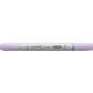 Preview: COPIC Marker Ciao 22075299 BV000 - Iridescent Mauve