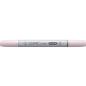 Preview: COPIC Marker Ciao 22075300 RV000 - Pale Purple