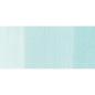 Preview: COPIC Marker Ciao 22075304 B000 - Pale Porcelain Blue