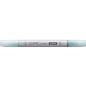 Preview: COPIC Marker Ciao 22075304 B000 - Pale Porcelain Blue