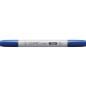 Preview: COPIC Marker Ciao 22075305 B28 - Royal Blue