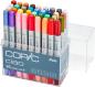 Preview: COPIC Marker Ciao 22075362 36er Set B