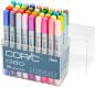 Preview: COPIC Marker Ciao 22075363 36er Set C