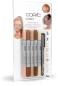 Preview: COPIC Marker Ciao 22075553 5+1 Set Portrait colours 2