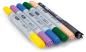 Preview: COPIC Marker Ciao 22075556 5+1 Set Manga 1