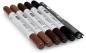 Preview: COPIC Marker Ciao 22075573 5+1 Set Hair Tones 2