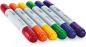 Preview: COPIC Marker Ciao 22075661 6er Set Primary