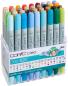 Preview: COPIC Marker Ciao 22075715 36er Set Manga