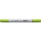 Preview: COPIC Marker Ciao 2207573 YG23 - New Leaf