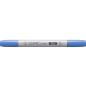 Preview: COPIC Marker Ciao 2207575 B23 - Phthalo Blue