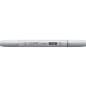 Preview: COPIC Marker Ciao 2207581 C-2 - Cool Grey No.2