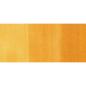 Preview: COPIC Marker Ciao 2207583 YR23 - Yellow Ochre