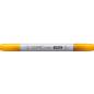 Preview: COPIC Marker Ciao 2207583 YR23 - Yellow Ochre