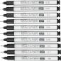 Preview: COPIC Multiliner 2307511 SP Brush