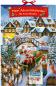 Preview: COPPENRATH Wand-Buch-Adventskalender 64013 Mein Adventskalender mit 24 L