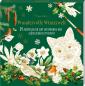 Preview: COPPENRATH Kreativ Adventskalender 95312 Wundervolle Winterwelt