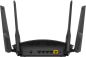 Preview: D-LINK Router DIR-X1860 DIR-X1860 Wi-Fi 6 Router